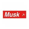 Musk (MUSK)