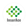 InsurAce (INSUR)