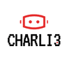 Charli3 (C3)