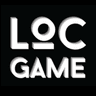 LOCGame (LOCG)