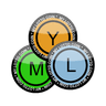 MyLottoCoin (MYL)