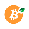 Smart Bitcoin (RBTC)