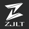 ZJLT Distributed Factoring Network (ZJLT)