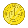 Loser Coin (LOWB)