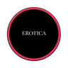 Erotica (EROTICA)