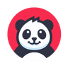 Panda Finance (PAND)