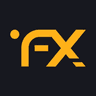 Your Futures Exchange (YFX)