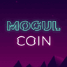 Mogul Coin (MGUL)