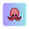 OctoFi (OCTO)