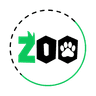 Zoo Token (ZOOT)