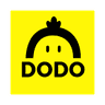 DODO (DODO)