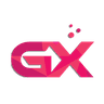 GameX (GX)