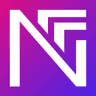 NFTify (N1)