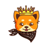 KingDoge (KDOGE)