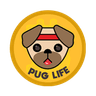 PugLife (PUGL)