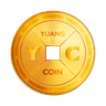 Yuang Coin (YUANG)