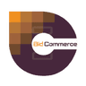 Bidcommerce (BIDCOM)