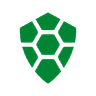 TurtleCoin (TRTL)