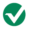 Vertcoin (VTC)