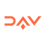 DAV (DAV)