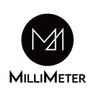 Millimeter (MM)