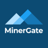 MinerGate Token (MG)