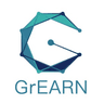 GrEarn (GREARN)