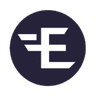 Endor Protocol Token (EDR)