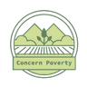 Concern Poverty Chain (CHY)