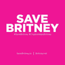 SaveBritney (SBRT)