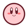 Kirby Inu (KIRBY)