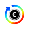 Iron Bank EURO (IBEUR)