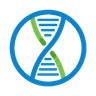 EncrypGen (ENCRYPG)