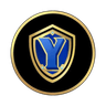 Yield Guild Games (YGG)