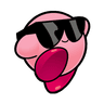 Kirby Reloaded (KIRBYRELOADED)