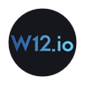 W12 Protocol (W12)