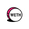 WETH (WETH)