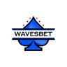 Wavesbet (WBET)