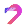 Flamingo (FLM)