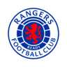 Rangers Fan Token (RFT)