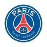 Paris Saint-Germain Fan Token (PSG)