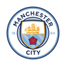 Manchester City Fan Token (CITY)