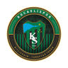 Kocaelispor Fan Token (KSTT)