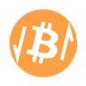 BitcoinV (BITCOINV)