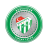 Bursaspor Fan Token (TMSH)