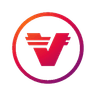 Verasity (VRA)