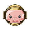 Pig Finance (PIG)