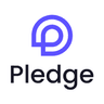 Pledge Finance (PLGR)