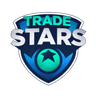 TradeStars (TSX)