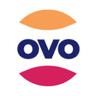 Ovato (OVO)